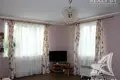 House 214 m² Brest, Belarus