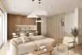 4 bedroom house 157 m² Ayia Napa, Cyprus