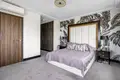 Apartamento 3 habitaciones 110 m² en Varsovia, Polonia