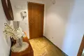 Apartamento 4 habitaciones  Comarca de Valencia, España