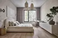 Cottage 4 rooms 174 m² Saburovo, Russia