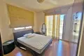 Appartement 2 chambres 88 m² Germasogeia, Chypre