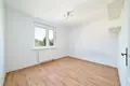 Gewerbefläche 51 m² Warschau, Polen