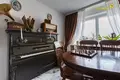 Apartamento 2 habitaciones 52 m² Minsk, Bielorrusia