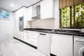 Appartement 3 chambres 130 m² Ricmar, Espagne