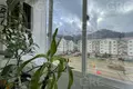 1 room apartment 37 m² Resort Town of Sochi (municipal formation), Russia