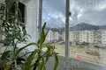 1 room apartment 37 m² Resort Town of Sochi (municipal formation), Russia