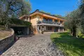 Villa de 6 pièces 335 m² Gardone Riviera, Italie