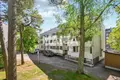 Apartamento 2 habitaciones 38 m² Helsinki sub region, Finlandia