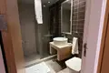 Wohnung 1 Schlafzimmer  in Germasogeia, Zypern