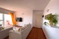 Mieszkanie 2 pokoi 106 m² Manilva, Hiszpania