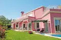 Villa de tres dormitorios 180 m² Niza, Francia