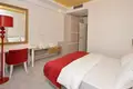 Hotel 823 m² in Budva, Montenegro
