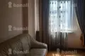 Квартира 3 комнаты 80 м² Ереван, Армения