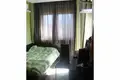 Apartment  Nesebar, Bulgaria