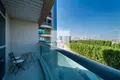 1 bedroom apartment 777 m² Dubai, United Arab Emirates