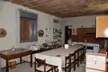 6 bedroom villa 180 m² Noto, Italy