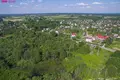 Grundstück  Stadtgemeinde Wilna, Litauen
