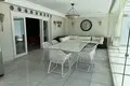 Wohnung 4 Schlafzimmer 385 m² Marbella, Spanien