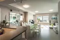 Apartamento 6 habitaciones 381 m² Dobrota, Montenegro