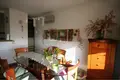 Wohnung 4 Zimmer 103 m² Grad Split, Kroatien