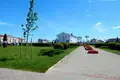 House 277 m² Valozhyn, Belarus