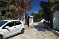 Dom 4 pokoi 300 m² Peloponnese West Greece and Ionian Sea, Grecja