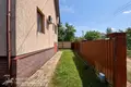 3 bedroom house 125 m² Astrosycki sielski Saviet, Belarus