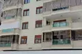 Dúplex 7 habitaciones 320 m² Alanya, Turquía