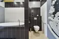 Cottage 340 m² Barawlyany, Belarus