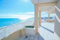 Penthouse 5 bedrooms 180 m² Torrevieja, Spain