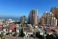 2 bedroom apartment 80 m² Torrevieja, Spain