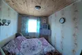 House 146 m² Zayamnovskiy selskiy Sovet, Belarus