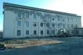 Propiedad comercial 50 000 m² en Óblast de Odesa, Ucrania