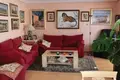 Penthouse 3 pokoi 140 m² Benidorm, Hiszpania