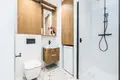 Квартира 2 комнаты 47 м² в Познани, Польша