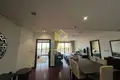5 room apartment 164 m² in Dubai, United Arab Emirates