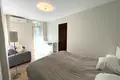 1 bedroom apartment 159 m² Jurmala, Latvia