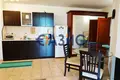Apartamento 3 habitaciones 92 m² Sveti Vlas, Bulgaria