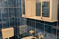 Wohnung 49 m² Herceg Novi, Montenegro