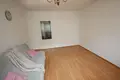 Wohnung 2 zimmer 42 m² Warschau, Polen