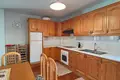 Mieszkanie 3 pokoi 137 m² Arona, Hiszpania