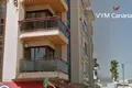 Apartamento 2 habitaciones 90 m² Alfaz del Pi, Španjolska