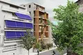 Appartements à plusieurs niveaux 4 chambres 110 m² Ancienne Phalère, Grèce