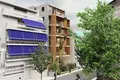 Многоуровневые квартиры 4 комнаты 110 м² Palaio Faliro, Греция