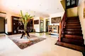 Villa de 6 chambres 800 m² Phuket, Thaïlande