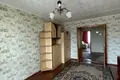 3 room apartment 61 m² Navahrudak, Belarus