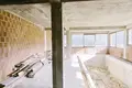 Investment project in Žabljak