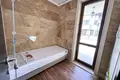 Wohnung 3 Zimmer 77 m² Sonnenstrand, Bulgarien