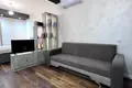 Studio 1 Zimmer 37 m² Durrës, Albanien